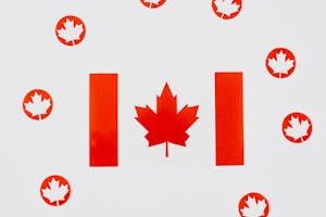 Top Jobs in Canada